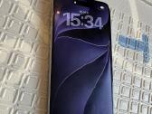 iPhone 15 plus 128gb - nuotraukos Nr. 2