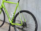 Cannondale Caadx Disc Tiagra – 61 cm - nuotraukos Nr. 3