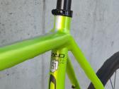 Cannondale Caadx Disc Tiagra – 61 cm - nuotraukos Nr. 4