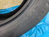 Pirelli Cinturato 215/55 R17 (5–6 mm, Dot 0718) - nuotraukos Nr. 2