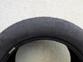 Pirelli Cinturato 215/55 R17 (5–6 mm, Dot 0718) - nuotraukos Nr. 3