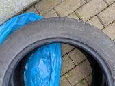 Pirelli Cinturato 215/55 R17 (5–6 mm, Dot 0718) - nuotraukos Nr. 4