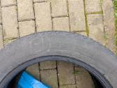 Pirelli Cinturato 215/55 R17 (5–6 mm, Dot 0718) - nuotraukos Nr. 8