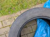 Pirelli Cinturato 215/55 R17 (5–6 mm, Dot 0718) - nuotraukos Nr. 9