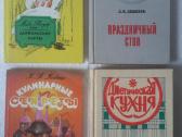 Knygos moterims. Ru, LT - nuotraukos Nr. 16