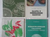 Knygos moterims. Ru, LT - nuotraukos Nr. 17