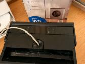 Ecovacs winbot w3 omni - nuotraukos Nr. 2
