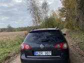 Pardu]odamas automobilis - nuotraukos Nr. 10
