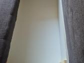 Kampinė sofa su miegama dalim - nuotraukos Nr. 5