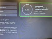 Xbox Series X 1tb - nuotraukos Nr. 2