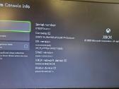 Xbox Series X 1tb - nuotraukos Nr. 3