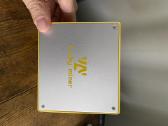Luckyminer Lg07 Pro - 180 Eur - nuotraukos Nr. 2