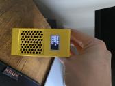 Luckyminer Lg07 Pro - 180 Eur - nuotraukos Nr. 3
