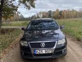 Pardu]odamas automobilis - nuotraukos Nr. 2