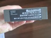 Samsung s26 ultra 256gb - nuotraukos Nr. 3