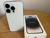 iPhone 14 Pro - nuotraukos Nr. 2