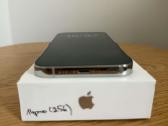 iPhone 14 Pro - nuotraukos Nr. 3
