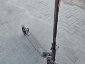 Xiaomi Mi Electric Scooter Pro M365 - nuotraukos Nr. 3