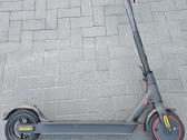 Xiaomi Mi Electric Scooter Pro M365 - nuotraukos Nr. 5