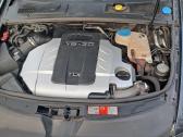 Audi A6 , C6, 3,0 l, universalas - nuotraukos Nr. 4