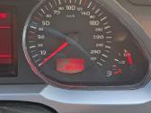 Audi A6 , C6, 3,0 l, universalas - nuotraukos Nr. 5