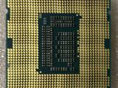 I5-3470, i5-3570k Processor - nuotraukos Nr. 4