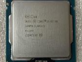 I5-3470, i5-3570k Processor - nuotraukos Nr. 3