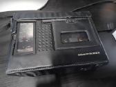 Magnetafonas Marantz Cp230 - nuotraukos Nr. 2