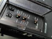Magnetafonas Marantz Cp230 - nuotraukos Nr. 4