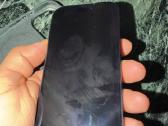 iPhone 17 pro 1tb - nuotraukos Nr. 2