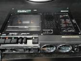 Magnetafonas Marantz Cp230 - nuotraukos Nr. 6