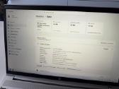 Hp Probook 450 G8 - nuotraukos Nr. 4