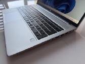 Hp Probook 450 G8 - nuotraukos Nr. 3