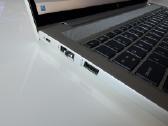 Hp Probook 450 G8 - nuotraukos Nr. 2
