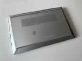 Hp Probook 450 G8 - nuotraukos Nr. 6