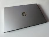 Hp Probook 450 G8 - nuotraukos Nr. 5