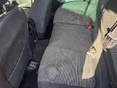 Opel insignia 2012 - nuotraukos Nr. 7