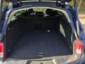 Opel insignia 2012 - nuotraukos Nr. 9