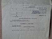 Kino kamera "krasnogorsk-3" - nuotraukos Nr. 2