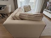 Sofa - nuotraukos Nr. 2