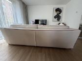Sofa - nuotraukos Nr. 3