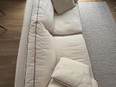 Sofa - nuotraukos Nr. 4