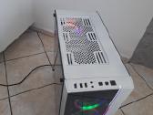Gaming pc(i7 6700/16gb /gtx 1660 super) - nuotraukos Nr. 2
