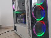 Gaming pc(i7 6700/16gb /gtx 1660 super) - nuotraukos Nr. 3
