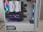 Gaming pc(i7 6700/16gb /gtx 1660 super) - nuotraukos Nr. 4