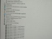 Ryzen 7 5700x, Rx 6800xt 16gb, 32gb, 1.5tb, 180hz - nuotraukos Nr. 2