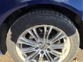 Opel insignia 2012 - nuotraukos Nr. 10