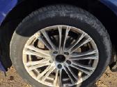 Opel insignia 2012 - nuotraukos Nr. 11