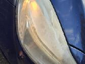 Opel insignia 2012 - nuotraukos Nr. 13