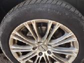 Opel insignia 2012 - nuotraukos Nr. 14